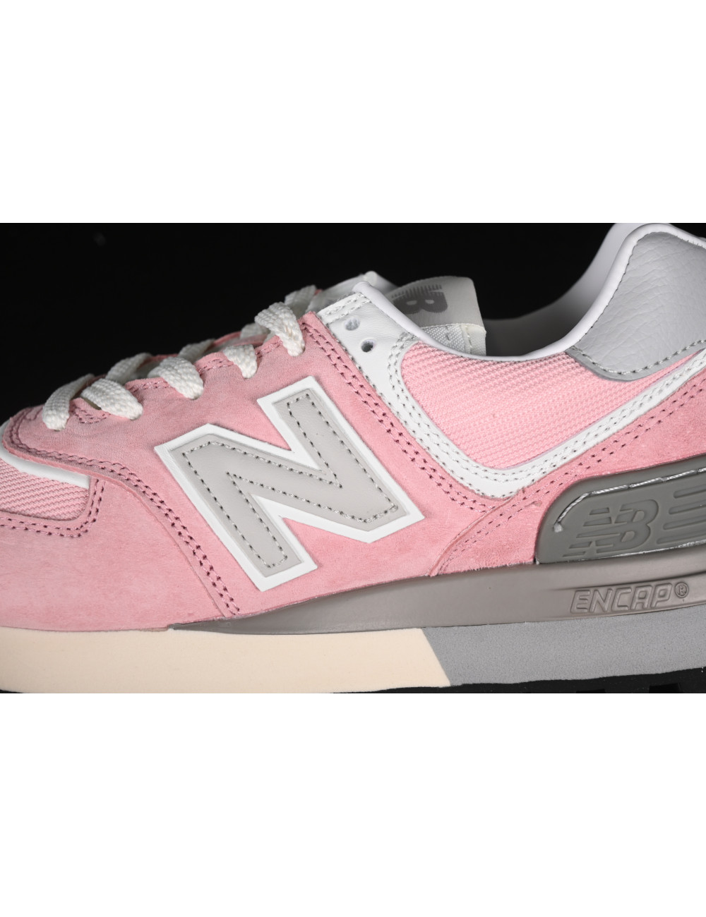 New Balance 574 U574LGOP