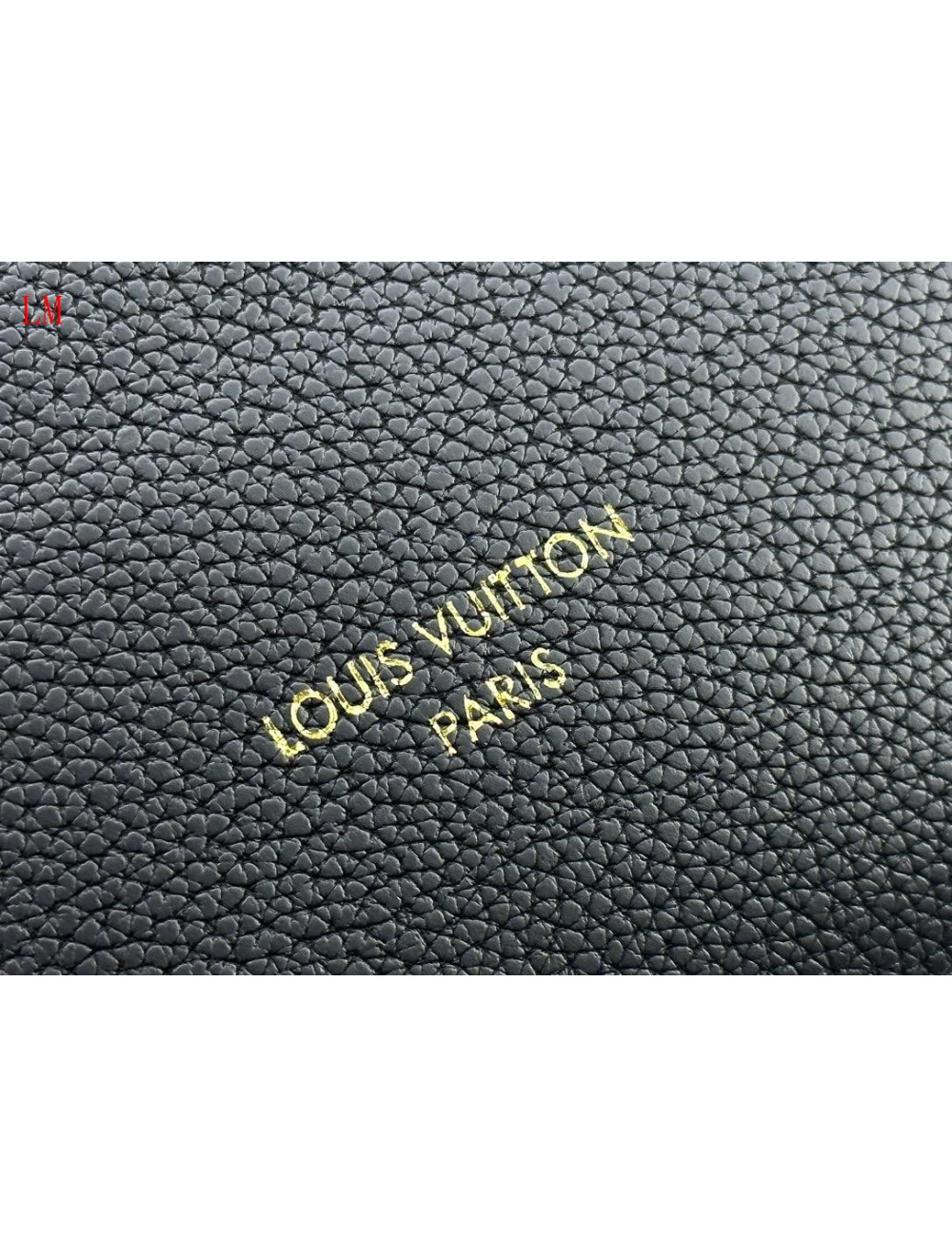 Louıs vuitton 353118118032