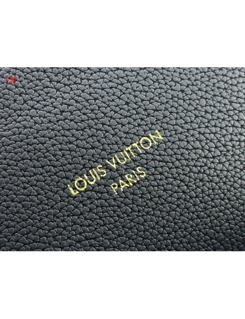 Louıs vuitton 353118118032