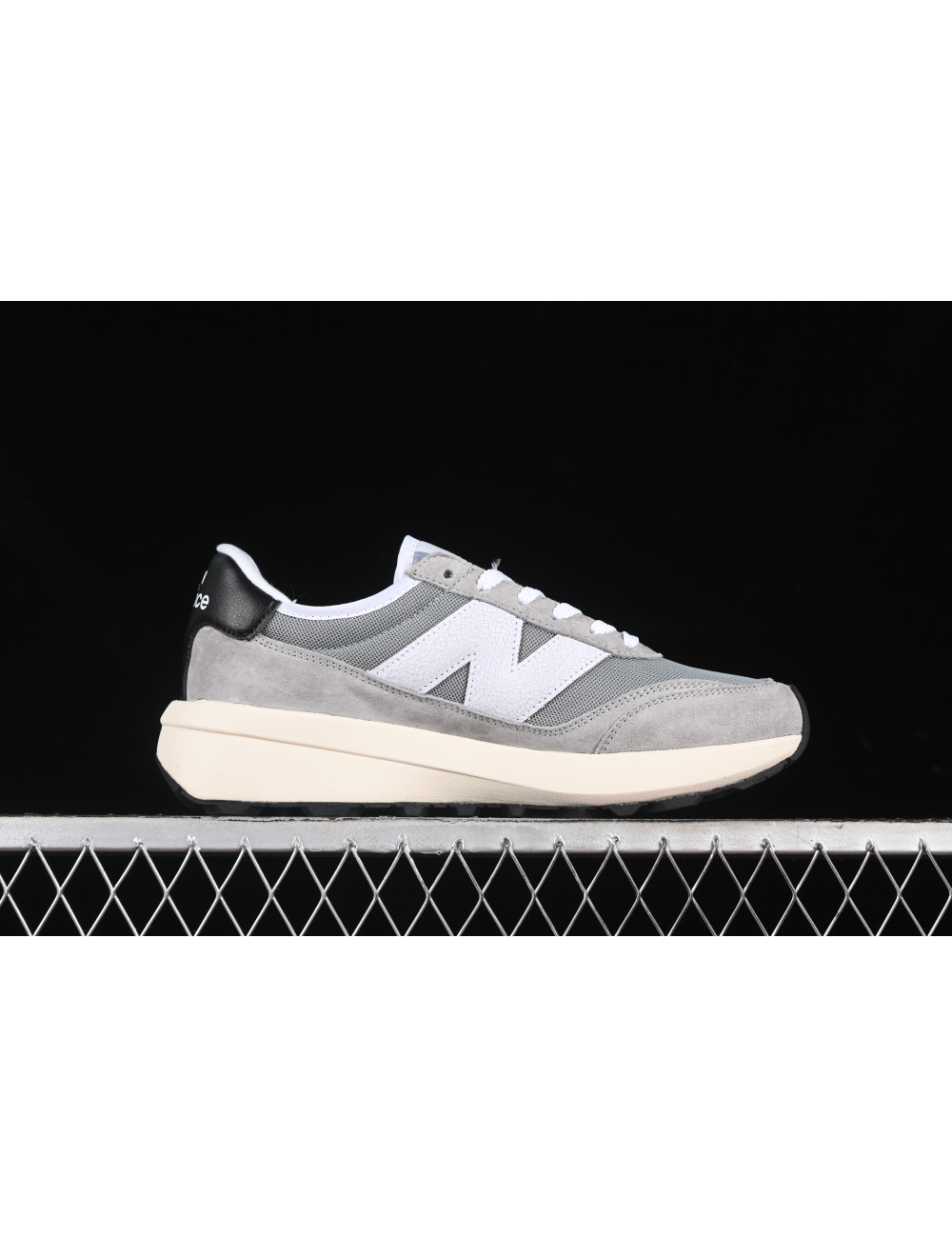 New Balance NB370 U370AH