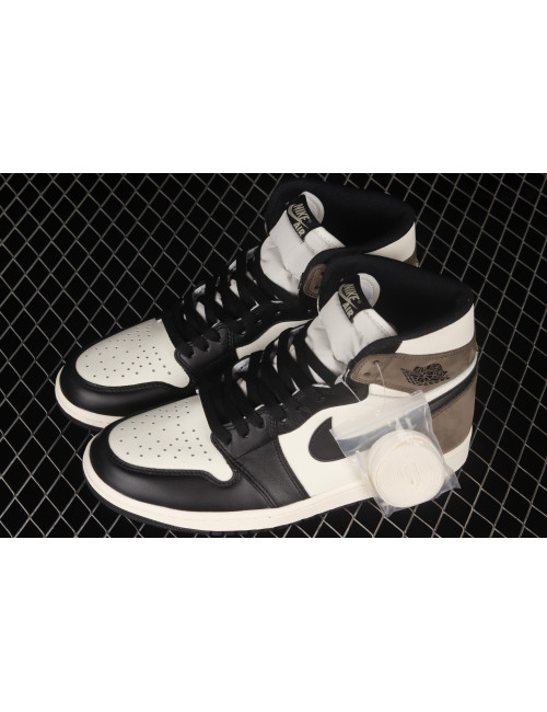 Air Jordan 1 high