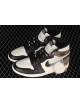 Air Jordan 1 high