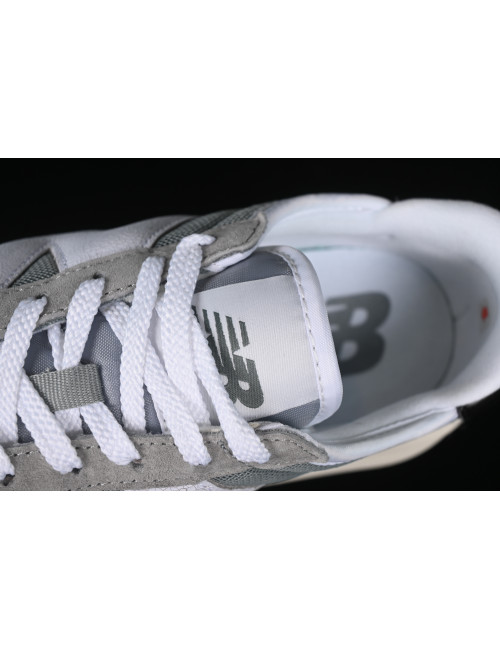 New Balance NB370 U370AH