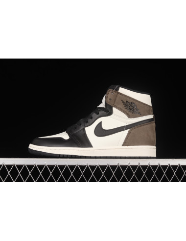 Air Jordan 1 High OGDark MochaAJ1 1 555088105