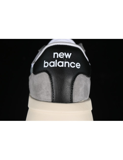 New Balance NB370 U370AH