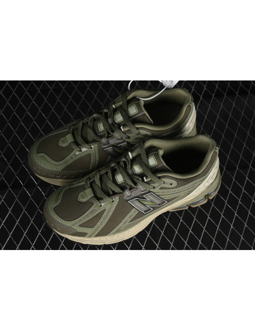 Y New Balance 1906 M1906RWF