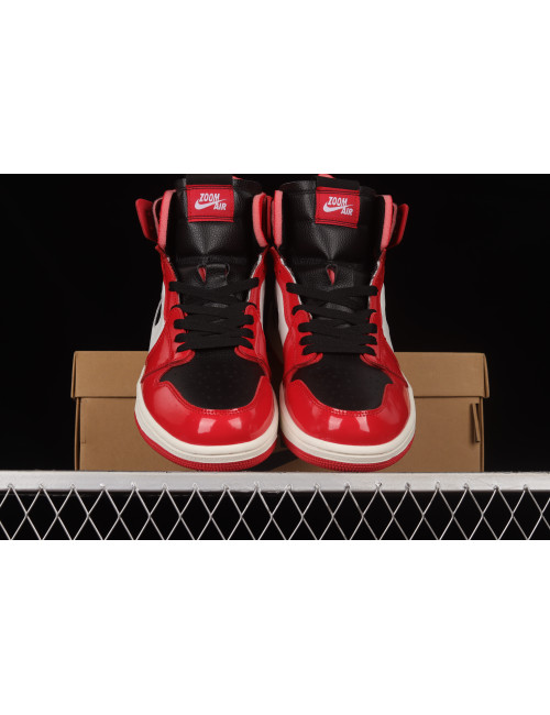 Air Jordan 1 Zoom CMFT AJ1 1 CT0979610