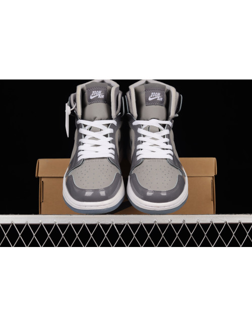 Air Jordan 1 Zoom CMFT AJ1 1 DQ0659005