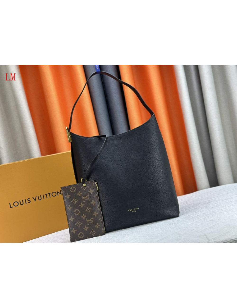 Louıs vuitton 353118118032