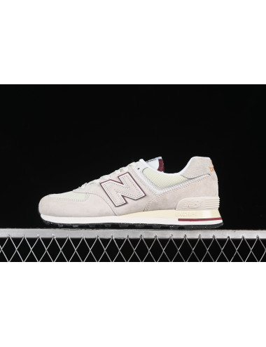 J New Balance 574 U574OP2