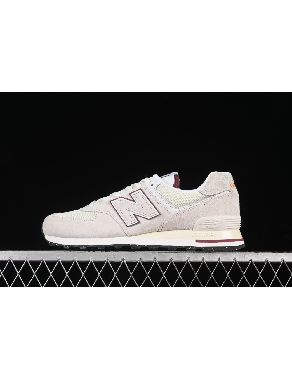 J New Balance 574 U574OP2