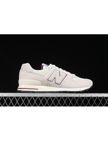 J New Balance 574 U574OP2