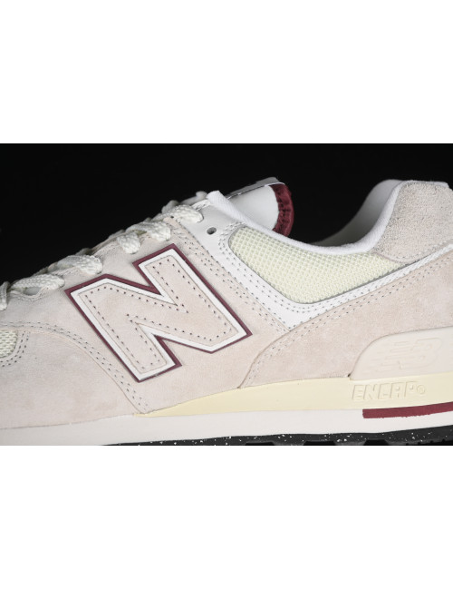 J New Balance 574 U574OP2