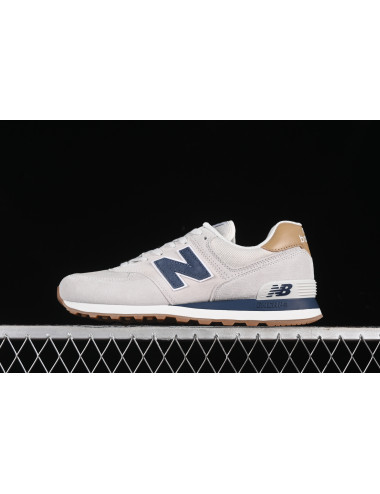 J New Balance 574 ML574LGI