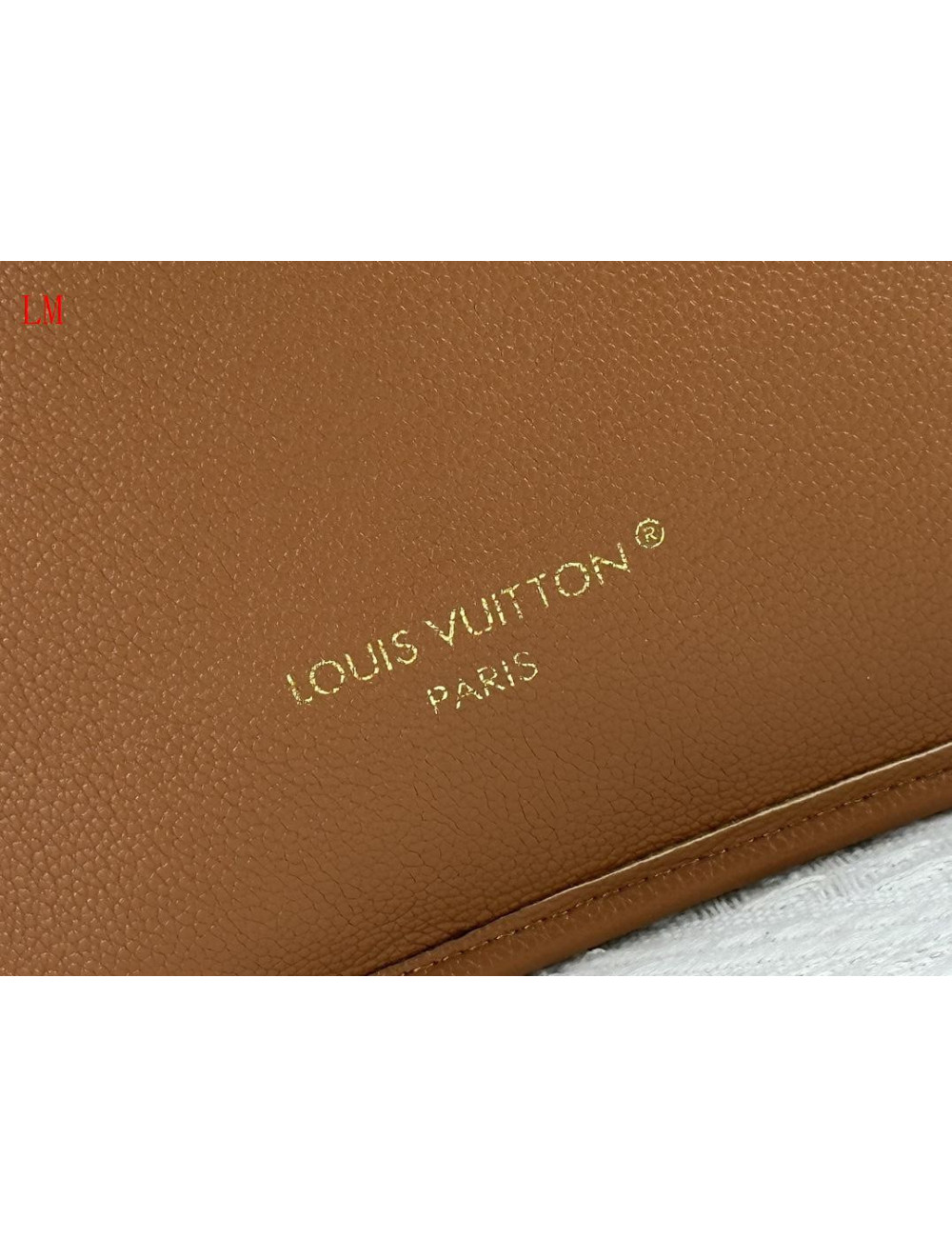 Louıs vuitton 24199118022