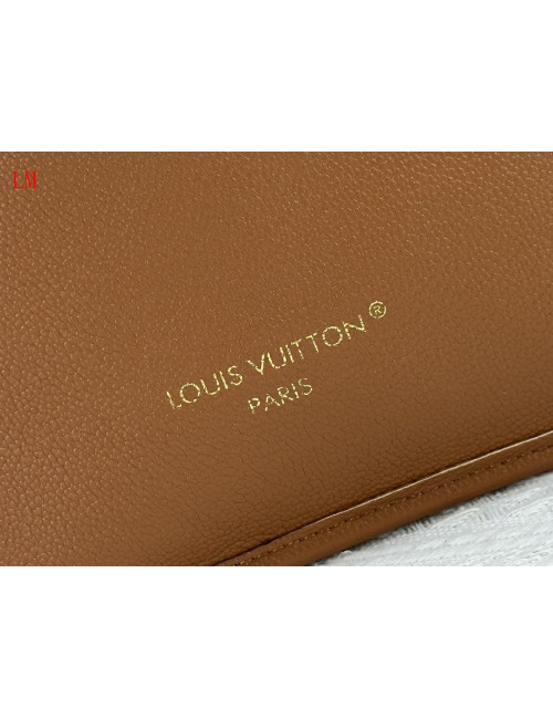 Louıs vuitton