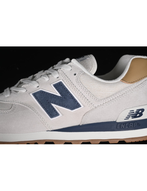 J New Balance 574 ML574LGI