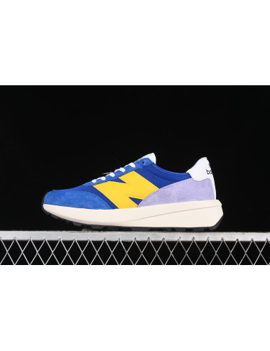 New Balance NB370 U370KA