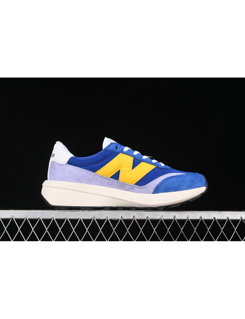 New Balance NB370 U370KA