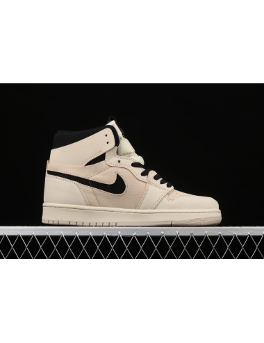 Z Air Jordan 1 Zoom CMFTSummit WhiteAJ1 1 CT0979100