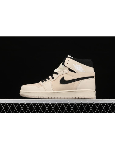 Z Air Jordan 1 Zoom CMFTSummit WhiteAJ1 1 CT0979100