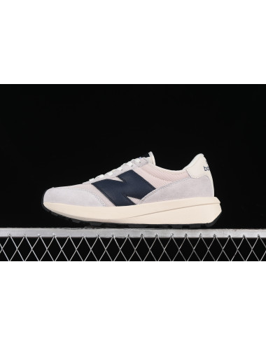 New Balance NB370 U370CA