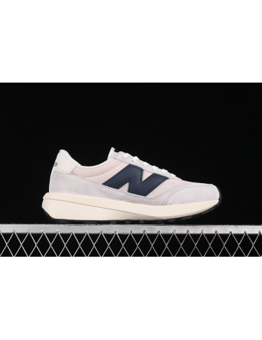 New Balance NB370 U370CA