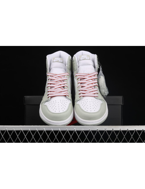 L Air Jordan 1 Retro Hi AJ1 1 CD0461002