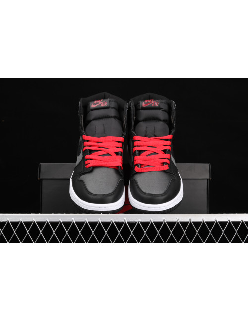 Air Jordan 1 Retro High OG AJ1 1 555088060