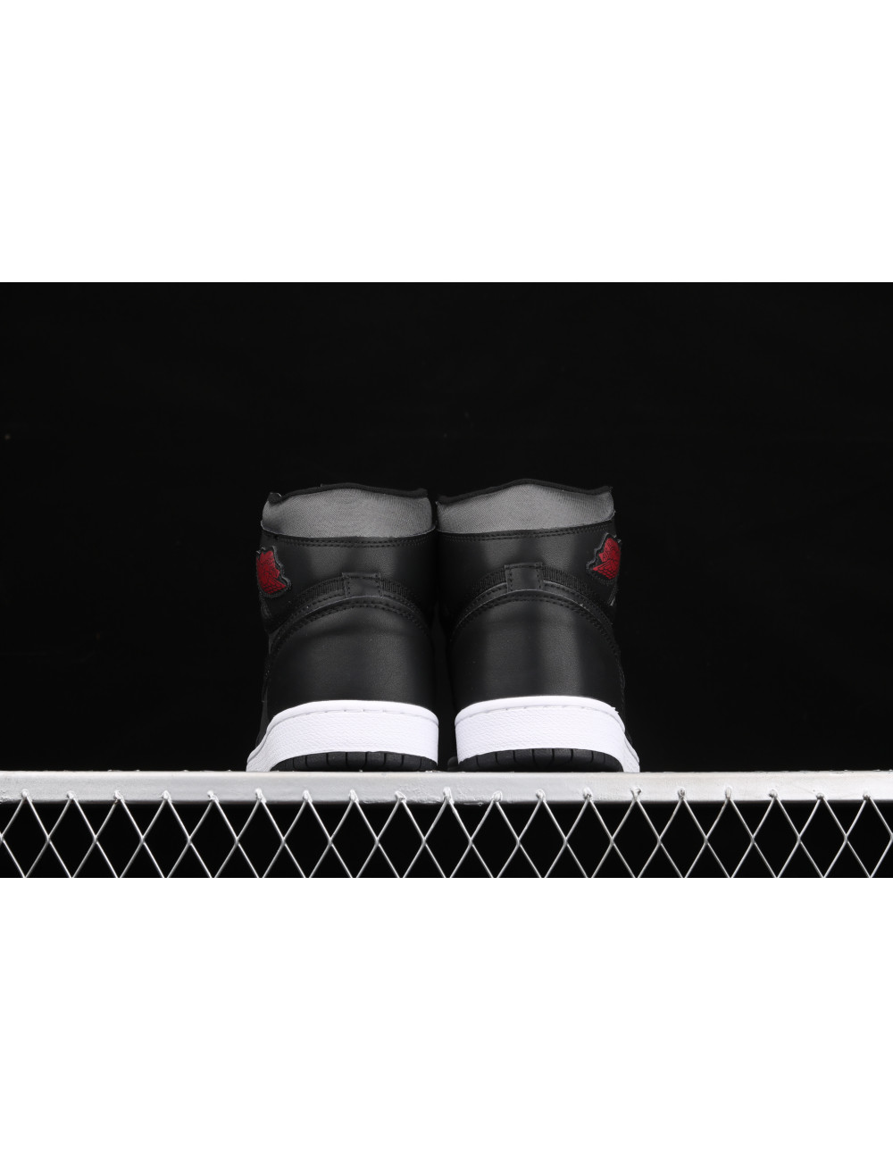 Air Jordan 1 Retro High OG AJ1 1 555088060