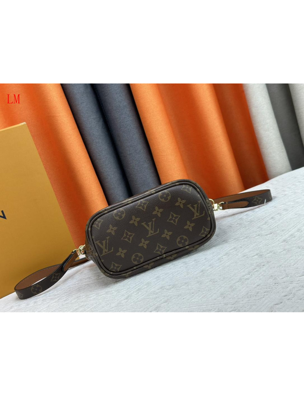 Louıs vuitton 24199118022