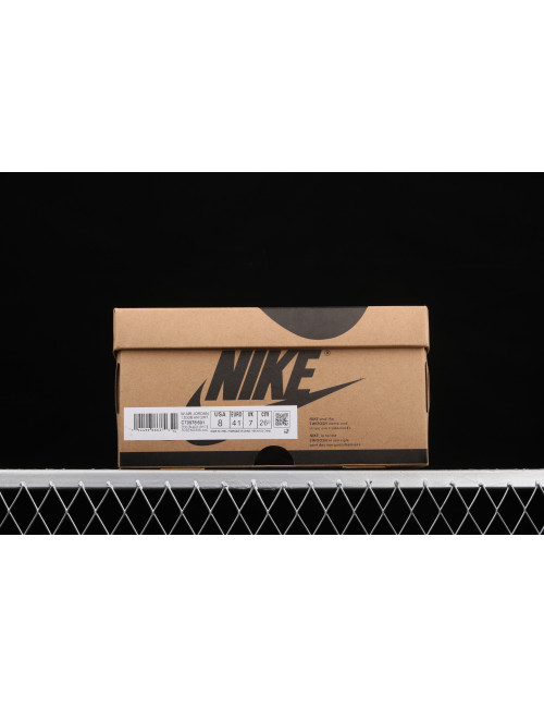 Air Jordan 1 Zoom Air CMFT AJ1 1 CT0978601