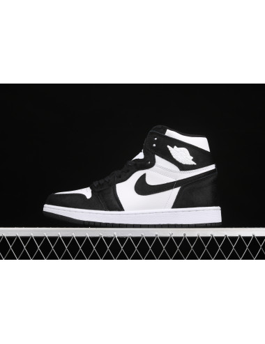 Air Jordan 1 Retro High OG AJ 1 CD0461007