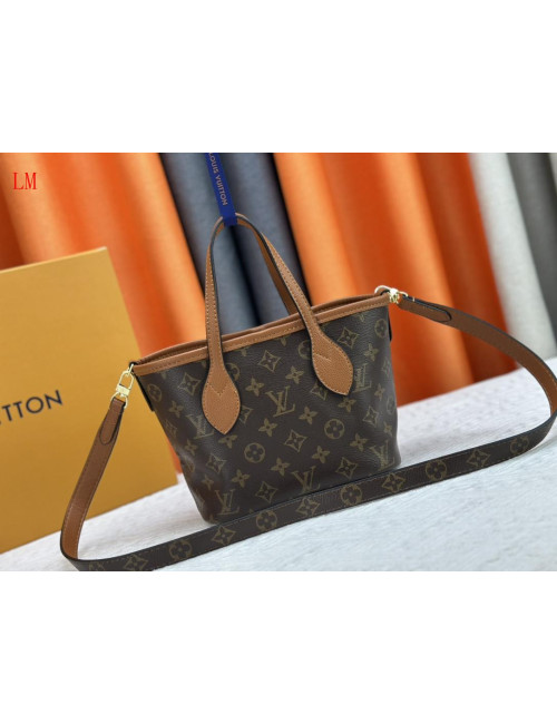 Louıs vuitton 24199118022