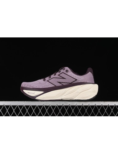 New Balance FuelCell Rebel V5 MMORLL5