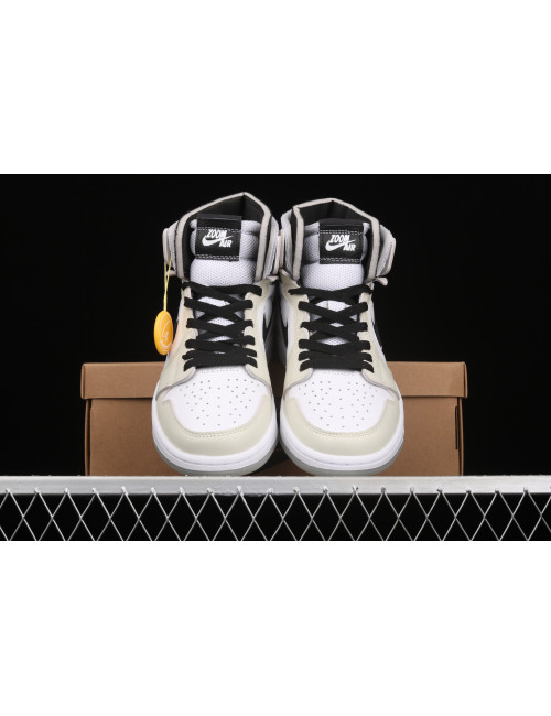 G Air Jordan 1 Zoom Air CMFT AJ1 1 CT0979002