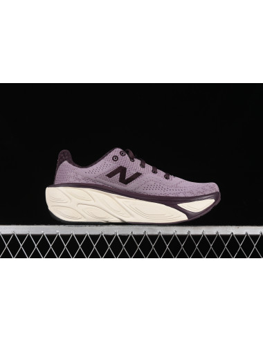 New Balance FuelCell Rebel V5 MMORLL5