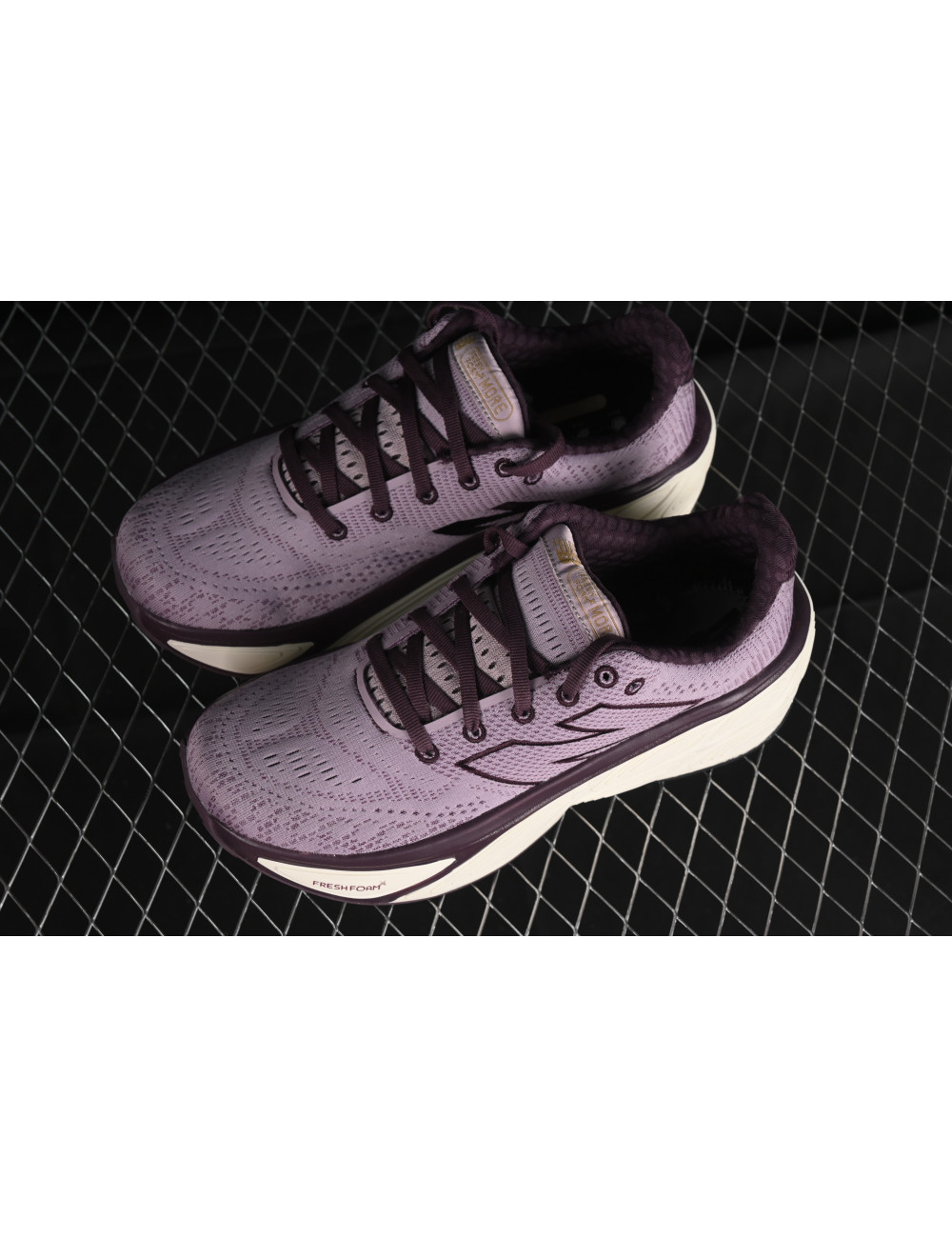 New Balance FuelCell Rebel V5 MMORLL5