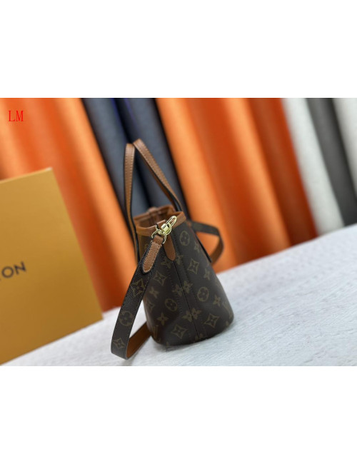 Louıs vuitton 24199118022