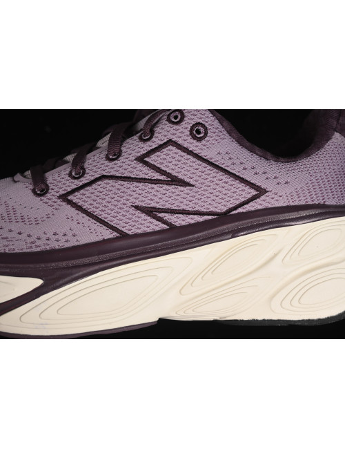 New Balance FuelCell Rebel V5 MMORLL5