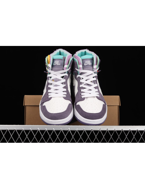 G Air Jordan 1 Zoom CMFTTropical TwistAJ1 1 CT0978150