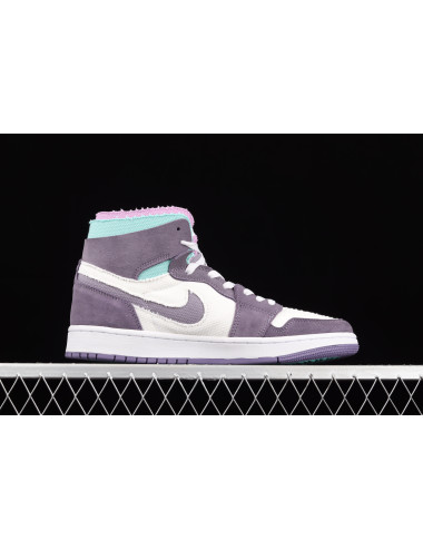 G Air Jordan 1 Zoom CMFTTropical TwistAJ1 1 CT0978150