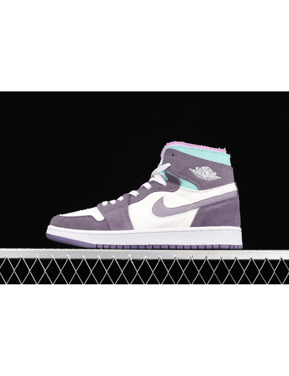 G Air Jordan 1 Zoom CMFTTropical TwistAJ1 1 CT0978150