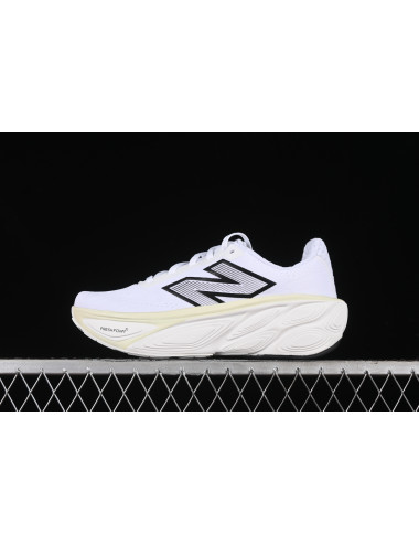 New Balance FuelCell Rebel V5 MMORLY5