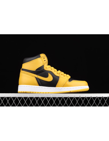 Air Jordan 1 High OGPollenAJ1 1 555088701