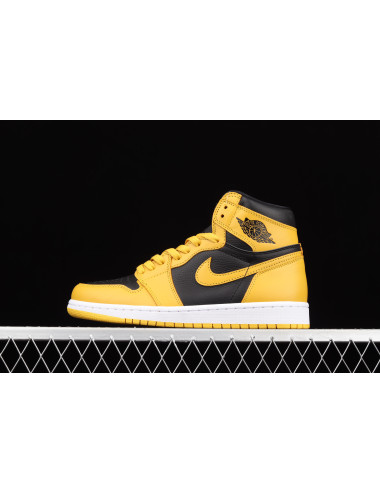 Air Jordan 1 High OGPollenAJ1 1 555088701