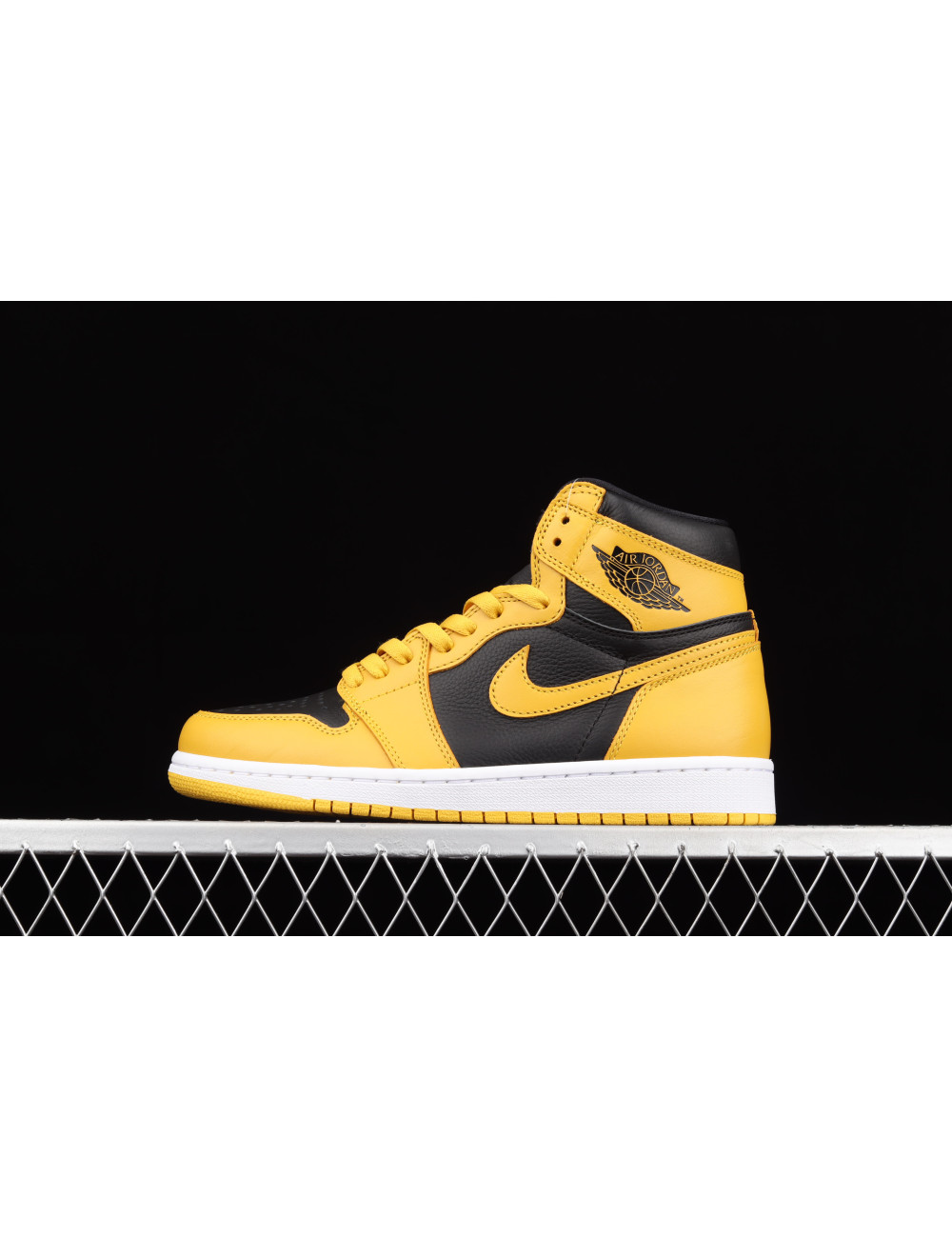 Air Jordan 1 High OGPollenAJ1 1 555088701