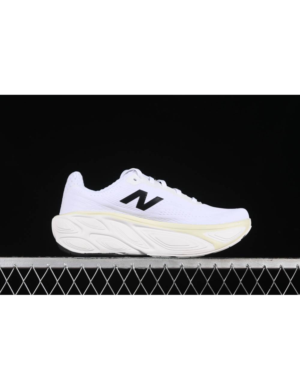 New Balance FuelCell Rebel V5 MMORLY5