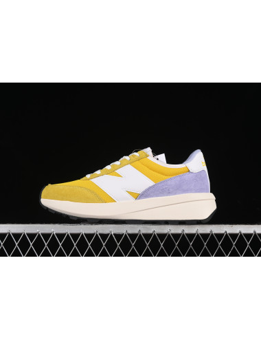 New Balance NB370 U370KB