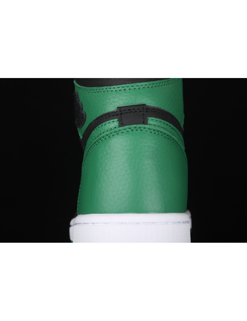 Air Jordan 1Pine GreenAJ1 1 555088030